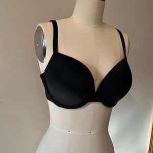 Calvin Klein Bra. Size 38C